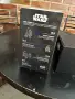 Star Wars . Интерактивен дроид r2-d2 на Sphero., снимка 3