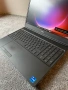 Dell Precision 7560 - i7-11850H, 32GB DDR4, 1TB NVMe SSD M.2, RTX A2000 4GB 15.6''FHD IPS, снимка 4