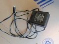 Металотърсач Minelab Explorer SE, снимка 11