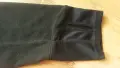 Jahti Jakt Micro2 Stretch Polar Fleece размер L за лов поларена буза - 2924, снимка 7