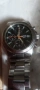 хронограф,,Lorus, снимка 3