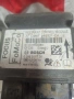 AIRBAG модул за Ford Focus MK3 (2011-2014г.) CM5 T14B321 CA , CM5T14B321CA , снимка 3
