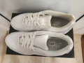 Nike - Air Max №43 Оригинал Код 474, снимка 2