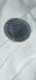 1 лев 1913 номер 2, снимка 4