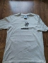 adidas Training Supply Short Sleeve Tee - СТРАХОТНА МЪЖКА ТЕНИСКА С, снимка 7