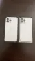 iPhone 13 Pro Max, снимка 2