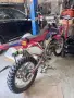 Honda CRF 450 X , снимка 3