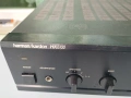 Harman Kardon HK 6100, снимка 2