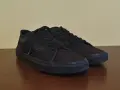 Кецове Vans 42 Номер, снимка 1