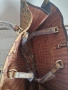 Дамска чанта Louis Vuitton , снимка 5