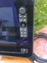  Humminbird Apex 16 MEGA SI+ CHARTPLOTTER сонар, снимка 5