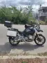 BMW R 1200 GS Топ състояние , снимка 4
