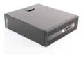 Работна станция HP Z240 SFF E3-1240 V5 Quadro P400 2 GB GDDR5 16GB DDR4 256GB SSD, снимка 4