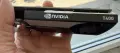 PNY NVIDIA Quadro T400, снимка 4