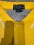 МЪжка блуза,3XL,цена 8 евро., снимка 2