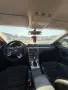 VW Passat CC 2.0 TDI 177к.с DSG Обслужен много екстри, снимка 7