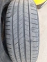гуми 185,65,15,цола, снимка 4
