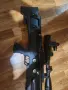 Въздушна пушка Aselkon MX8, снимка 5