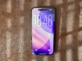 iPhone 14 Pro 512GB  eSIM, снимка 2
