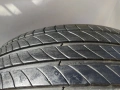 4 броя летни гуми Michelin Primacy 4, 235 45 R20 DOT 23 6+mm грайфер, снимка 6