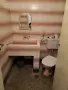 За продажба гарсониера, снимка 6
