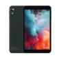 Чисто нов таблет Prestigio Light PSTA111 64GB 4G, снимка 1