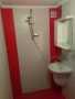 Двустаен апартамент в Центъра, снимка 2