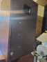 Тонколони Pioneer HPM 100, снимка 7