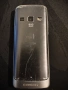 Продавам Samsung S5611 + Samsung S5610, снимка 3