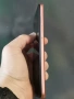 Samsung Galaxy A03 Core, снимка 10
