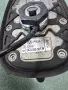 Антена за VW , Seat , Skoda - 3C0035507M , снимка 2