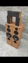 тонколони JVC , снимка 3