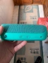 JBL Flip 5 тонколонка, снимка 4