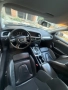 Ауди А4 2012 TFSI 1.8 170 к.с, снимка 3