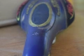 Ретро Седалка Selle Italia Geniune Gel X0, снимка 5