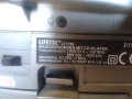 Радио касетофон LIfetec, снимка 10