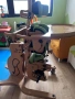 Вертикализатор за деца, снимка 4