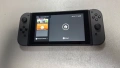 Игрална конзола Nintendo Switch модел HAC-001, снимка 1