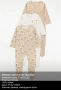 Бебешки дрехи George, Matalan, Billie Faiers , снимка 5