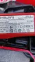 Hilti DX 6-IE Уред за директен монтаж на изолация , снимка 10