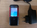 NOKIA 5310. ..............,,*, снимка 1