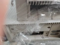 Метричен принтери Epson lq 1070, снимка 4