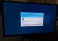 HP ProDesk 400 G2 MT 	Intel Core G3250, снимка 16