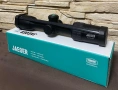 Оптика YUKON Jaeger 1.5-6x42 X01i , снимка 1