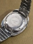 Винтидж часовник  Seiko 5 Sports 6030 (1970 г.) – Автомат, Япония, снимка 4