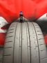 275 35 21, Летни гуми, Michelin PilotSport4S, 1 брой, снимка 4