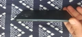 Телефон Motorola G54 5G , снимка 8