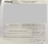 ГАРАНЦИОНЕН!!! Лаптоп Apple MacBook Air 13”, M3, 8GB RAM / 256GB SSD , снимка 4