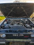 Toyota Land Cruiser J70 2.4TD, снимка 7
