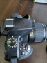 Nikon D3300 24.2 мегапиксела на 16 000 снимки, снимка 4
